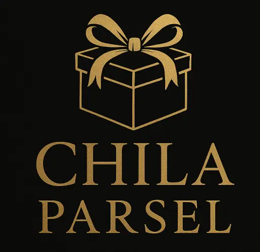 toko Parcel jati luhur